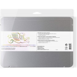 Studio Collection 48 crayons de couleur - Winsor & Newton