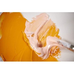 Additif Medium Gel Brillant 473ml - Liquitex