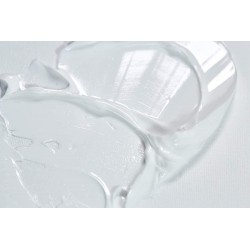 Additif Medium Gel Très Épais Brillant 473ml - Liquitex