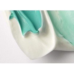 Additif Medium Gel Très Épais Brillant 473ml - Liquitex