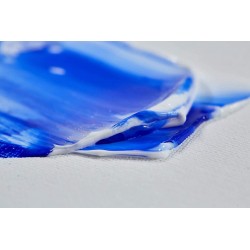 Additif Medium Gel Très Épais Brillant 473ml - Liquitex