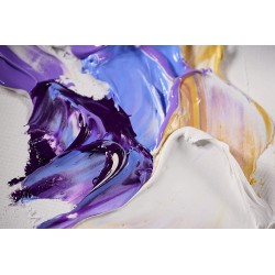 Additif Mortier De Structure 473ml - Liquitex