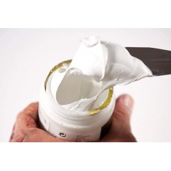 Additif Mortier De Structure 473ml - Liquitex