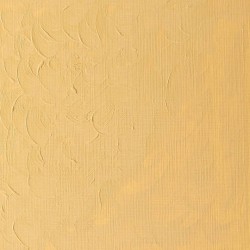 Peinture à l'huile Winton 37ml Vert de vessie 599 - Winsor & Newton