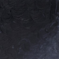 Peinture à l'huile Winton 37ml Terre d'Ombre Naturelle 554 - Winsor & Newton