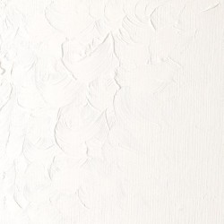 Peinture à l'huile Winton 37ml Blanc Doux pour Mélanges 415  - Winsor & Newton