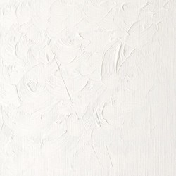 Peinture à l'huile Winton 37ml Blanc de Titane 644 - Winsor & Newton