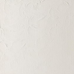 Peinture à l'huile Winton 37ml Blanc de Zinc 748 - Winsor & Newton