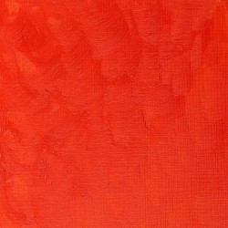 Peinture à l'huile Winton 37ml Laque Cramoisie Permanente 478 - Winsor & Newton