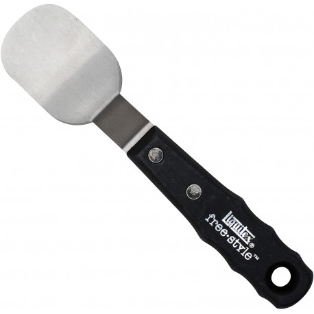 Couteau Large N°1 - Liquitex