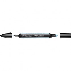 PROMARKER AQUA FRAIS