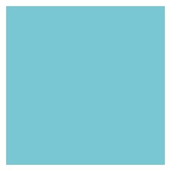 PROMARKER ŒUF DE CANARD