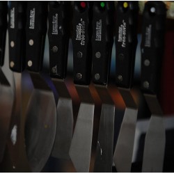 Couteau Large N°12 - Liquitex