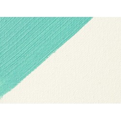 Additif Gesso Acrylique Transparent 946ml - Liquitex