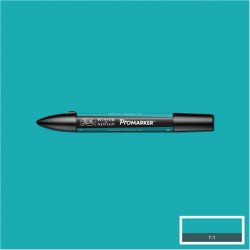 PROMARKER TURQUOISE
