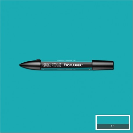 PROMARKER TURQUOISE