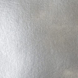 Acrylique Liquitex Basics - 400 ml : Or 234