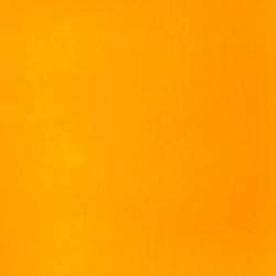 Acrylique Liquitex Basics - 400 ml : Argent 236