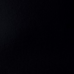 Acrylique Liquitex Basics - 400 ml : Jaune De Cadmium Fonce Imitation 163