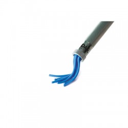 Set de 4 Outils Professionnels Modelling Tools - Das Smart