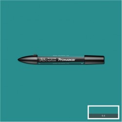 PROMARKER MARINE