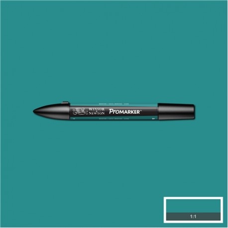 PROMARKER MARINE