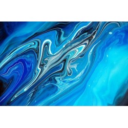 Medium De Lissage " Pouring " 250 ml - Amazone