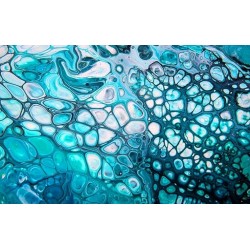 Huile de Silicone 30 ml - Amazone