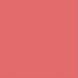 Peinture Acrylique Aérosol 400 ml Bleu Paillette 46 - Amazone