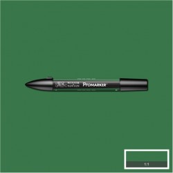PROMARKER PIN
