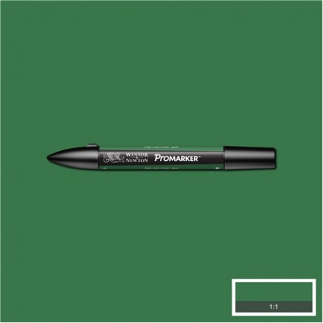 PROMARKER PIN
