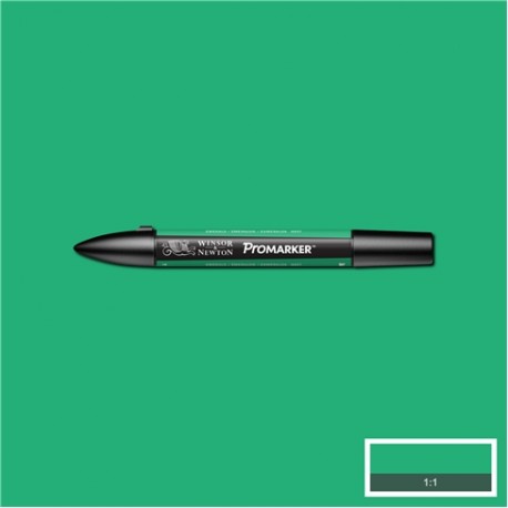 PROMARKER ÉMERAUDE