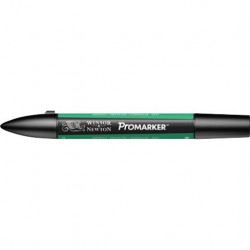PROMARKER ÉMERAUDE