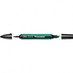 PROMARKER VERT