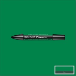 PROMARKER VERT LUXURIANT