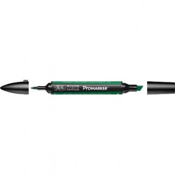 PROMARKER VERT LUXURIANT