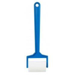 Rouleau à peindre 45 mm - Lefranc & Bourgeois