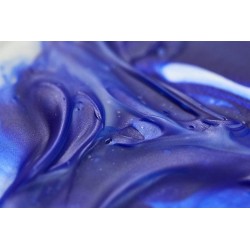 Additif Gel Medium Mat 237ml - Liquitex
