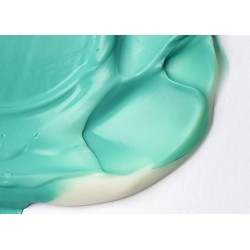 Additif Gel Medium Mat 237ml - Liquitex