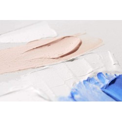 Additif Gel Medium Mat 237ml - Liquitex