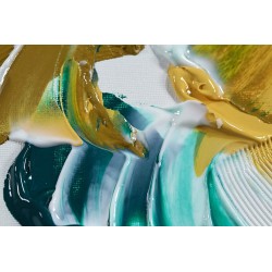 Additif Gel Medium Mat 237ml - Liquitex