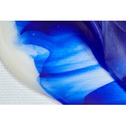 Additif Gel Medium Mat 237ml - Liquitex