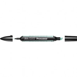 PROMARKER VERT PASTEL