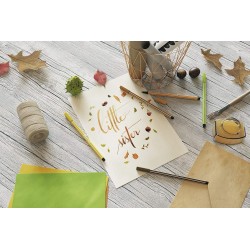 Etui Roller set 25 feutres dessins pointe moyenne Pen 68 - Stabilo