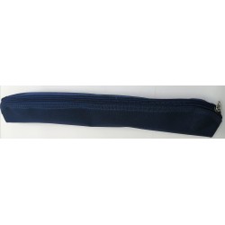 Trousse Pinceaux 40 cm - Mab