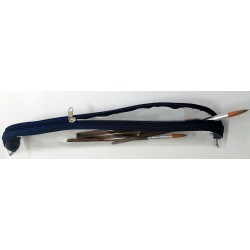 Trousse Pinceaux 40 cm - Mab