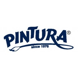 Châssis Entoilé Format Marine M01 : 22x12