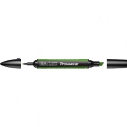 PROMARKER VERT FORÊT