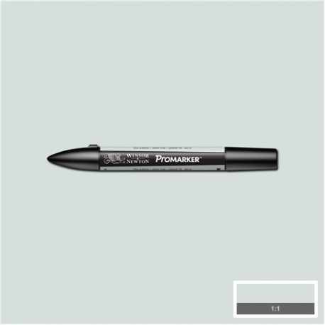 PROMARKER VERT THÉ