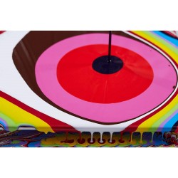 Additif Medium De Lissage 946ml - Liquitex